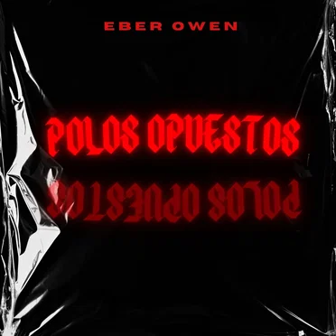 Polos opuestos