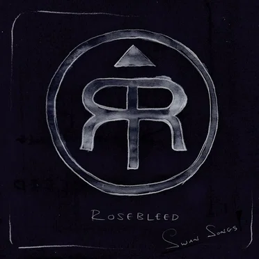 Swan Songs EP