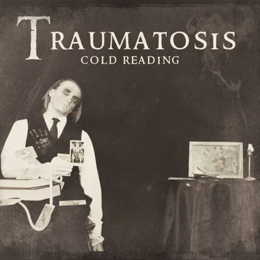 Cold Reading