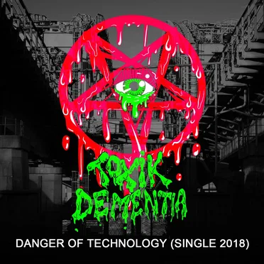 Danger of Technology