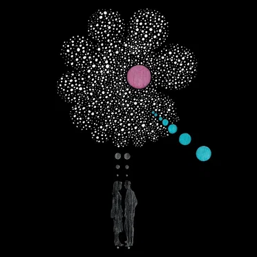 The Stars on Their Horsies