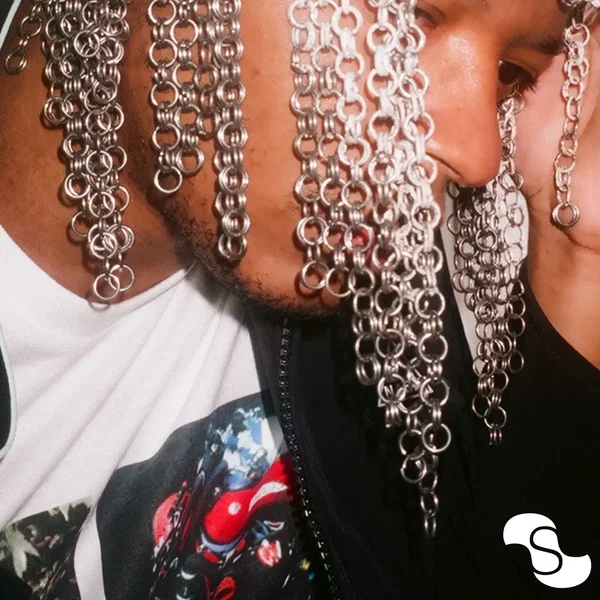 I Said (O.J.C remix)