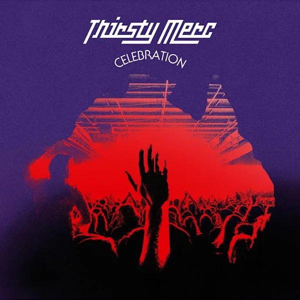 Celebration