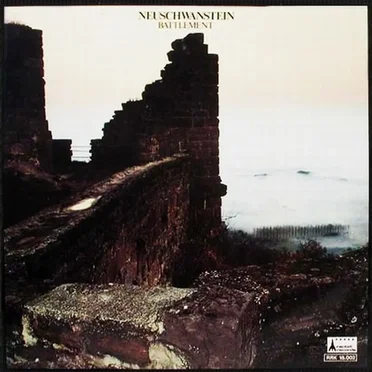 Battlement