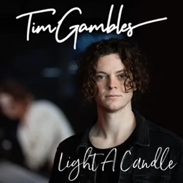Tim Gambles