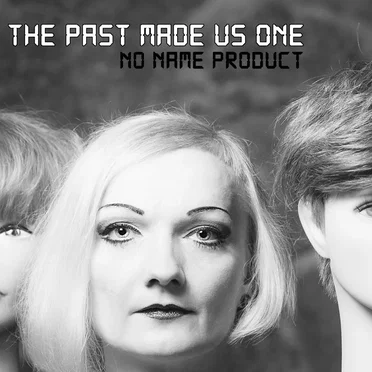 No Name Product