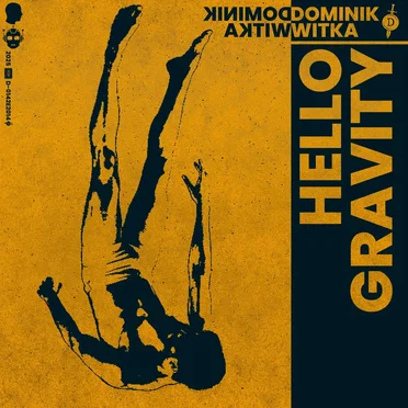 Hello Gravity