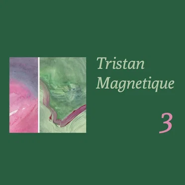 Tristan Magnetique