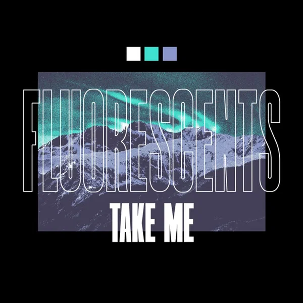 Take Me