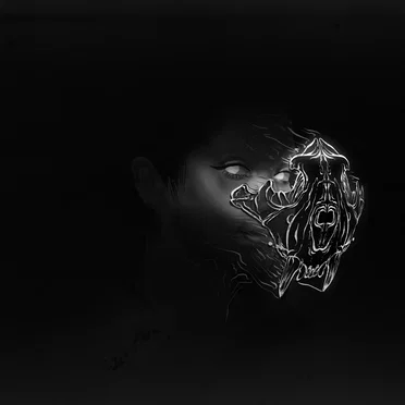 FADE AWAY / OXYGEN THIEF