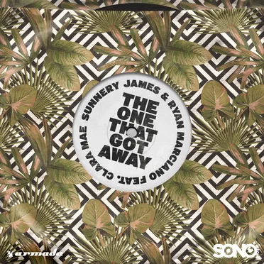 The One That Got Away