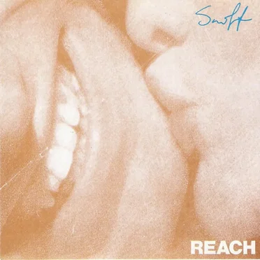 Reach