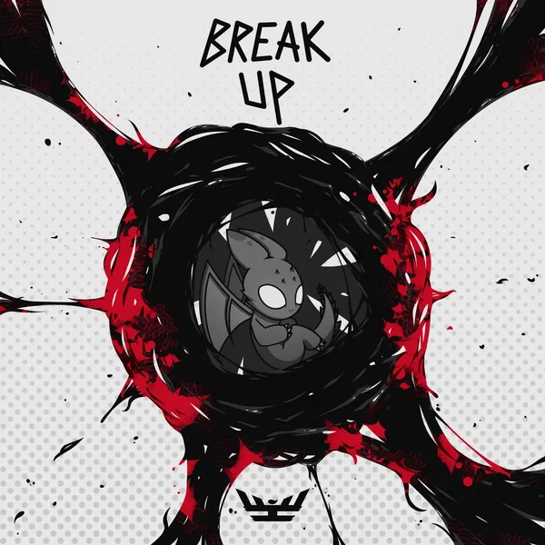 Break Up