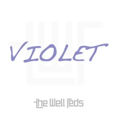 Violet