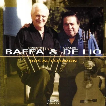 Dos al corazon
