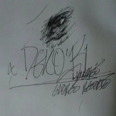 Deko '14 {Luxxanes EP}