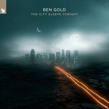 The City Sleeps Tonight