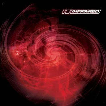 Cascade / Need the Love