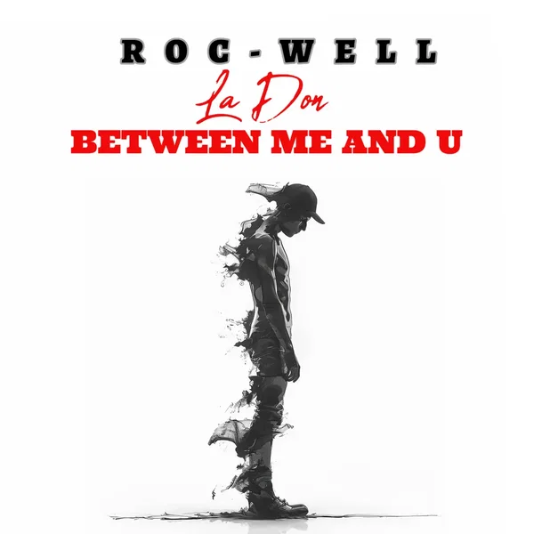 Between Me and U