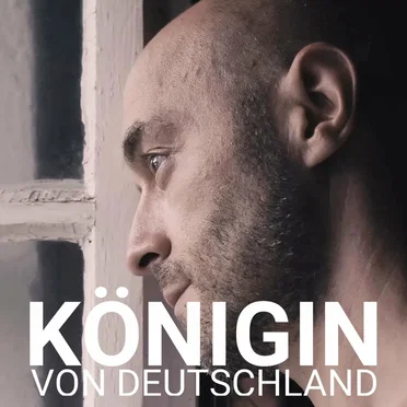 Königin von Deutschland