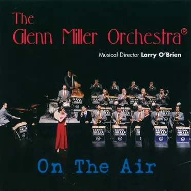 On the Air