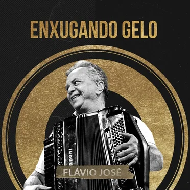 Enxugando Gelo