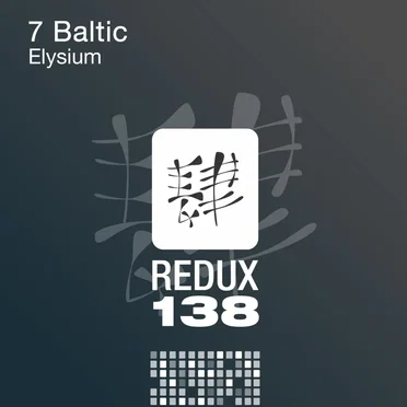 Elysium