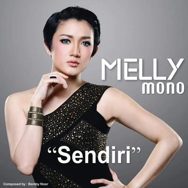Sendiri