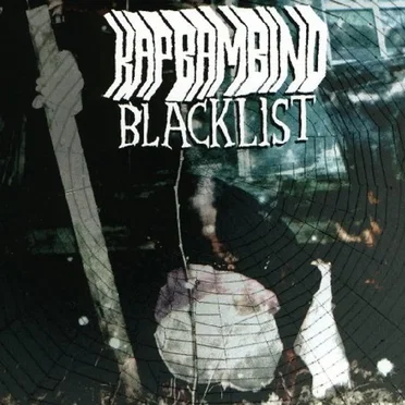 Blacklist