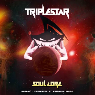Soulcore EP