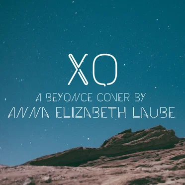 XO