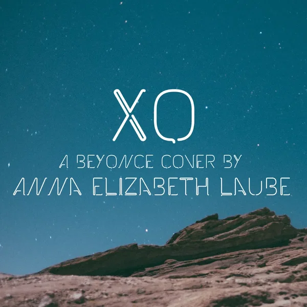 XO
