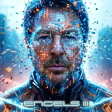 ENGELS III