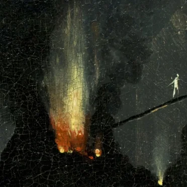 A Threnody for the Shortest-Lived Branch