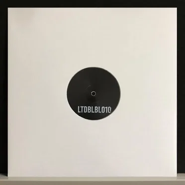 LTDBLBL010