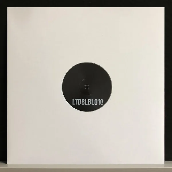 LTDBLBL010