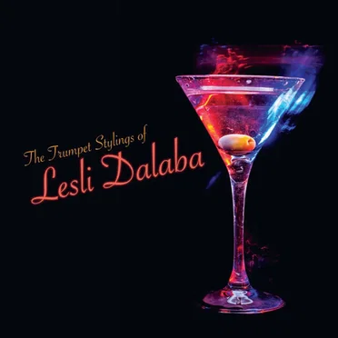 The Trumpet Stylings of Lesli Dalaba
