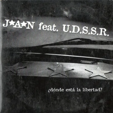 ¿Dónde está la libertad?