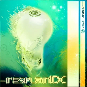 ResplanDC