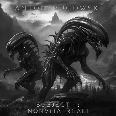 Subject 1: Nonvita Reali