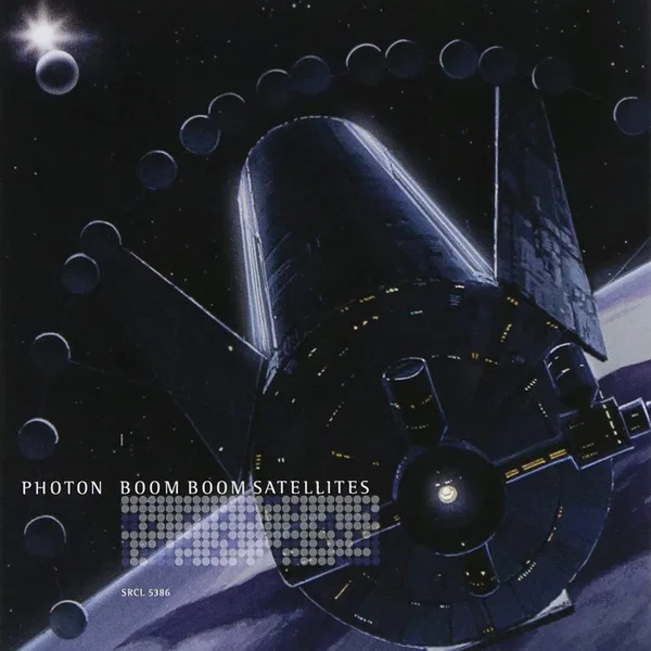 PHOTON