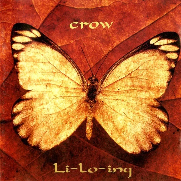 Li-Lo-ing