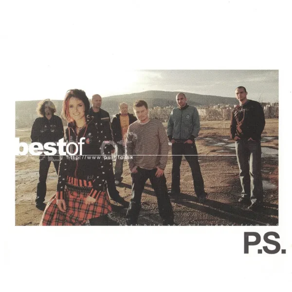 Best Of