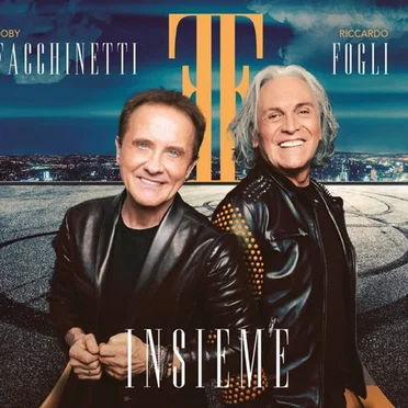 Insieme
