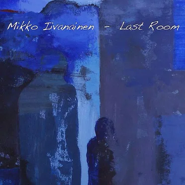 Last Room