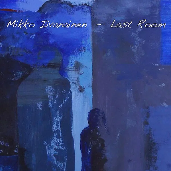 Last Room