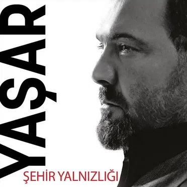 Yaşar