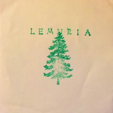Demo CD