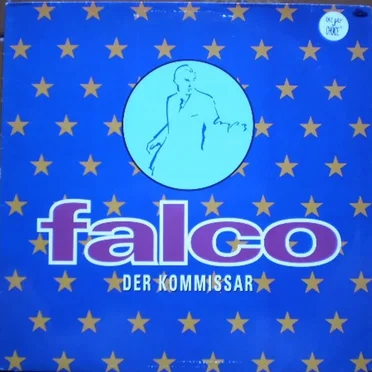 Der Kommissar