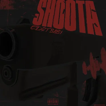 Shoota